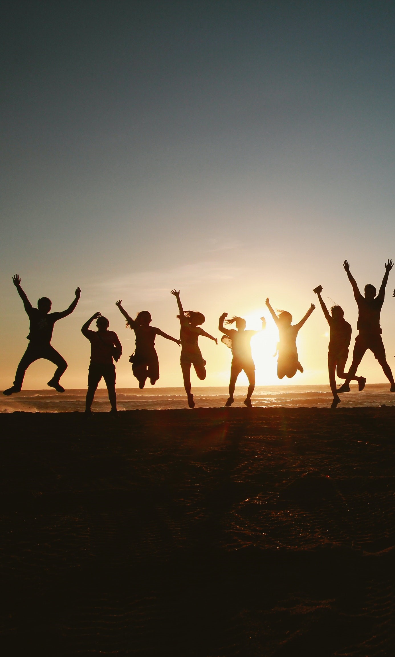 Ateliers de groupe coachinga